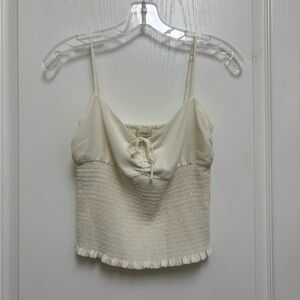 Aritzia top
